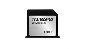 MEMORY JETDRIVE LITE 350 128GB/TS128GJDL350 TRANSCEND