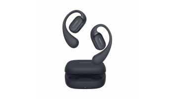 HUAWEI FreeArc (Black), Moose-T00 | Huawei