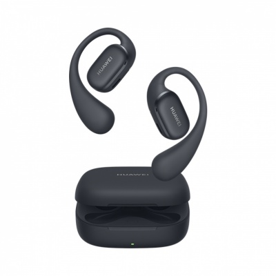HUAWEI FreeArc (Black), Moose-T00 | Huawei