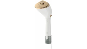 Philips STH7030/10 | Handheld | 1500 W | 0.1 L | 28 g/min | White