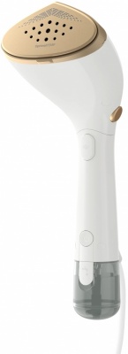 Philips STH7030/10 | Handheld | 1500 W | 0.1 L | 28 g/min | White