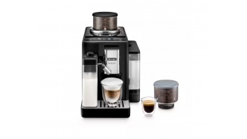 Coffee maker DELONGHI EXAM440.55.B Riveli | Sourcing