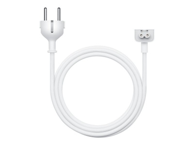 Apple Power Adapter Extension Cable