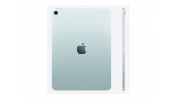 Apple iPad Air 11" Apple M3 Wi-Fi 128GB - Blue