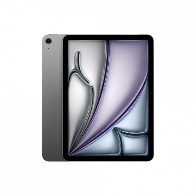 Apple iPad Air 11" Apple M3 Wi-Fi 128GB - Space Grey