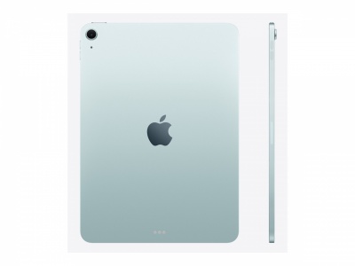Apple iPad Air 11" Apple M3 Wi-Fi 256GB - Blue