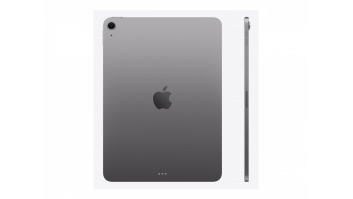 Apple iPad Air 11" Apple M3 Wi-Fi 256GB - Space Grey