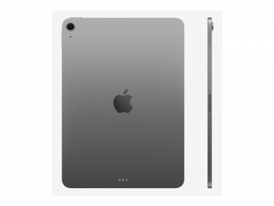 Apple iPad Air 11" Apple M3 Wi-Fi 256GB - Space Grey
