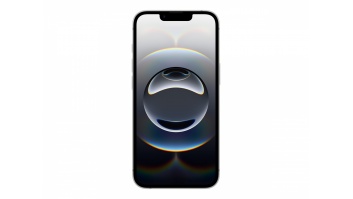 Apple iPhone 16e 256GB White