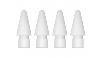 Apple Pencil Tips - 4 pack