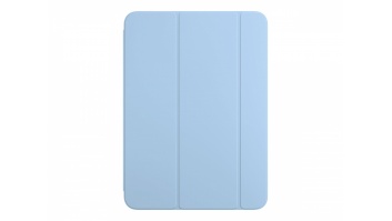 Apple Smart Folio for iPad (A16) - Sky