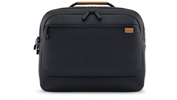 NB CASE PREM ECOLOOP BRIEFCASE/14-16" 460-BDXW DELL