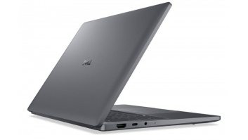 NB PRO 14PREM CU5-238V 14" EST/32/512GB BTO203 PA14250 DELL