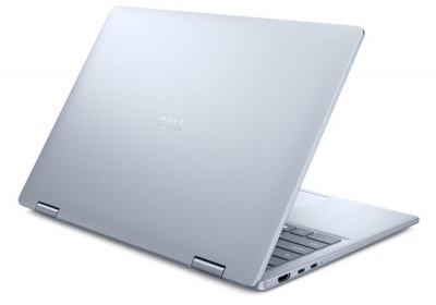 NB 14PLUS 2IN1 CU7- 256V 14"T/ENG 16/512GB W11P DB04250 DELL