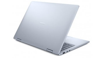 NB 14PLUS 2IN1 CU7- 256V 14"T/ENG 16/512GB W11P DB04250 DELL