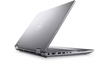 NB PRE 7680 CI7-13850HX 16"/32GB/1TB N007P7680EMEA DELL