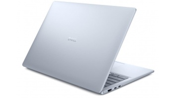 NB 14PLUS CU7-256V 14" ENG/16/512GB W11P DB14250 DELL
