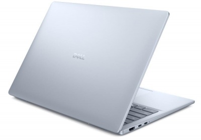 NB 14PLUS CU7-256V 14" ENG/16/512GB W11P DB14250 DELL