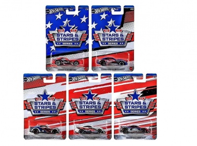 Mattel | Celebration Sortiment Mix, GRT01 | Multicoloured | Metal/Plastic