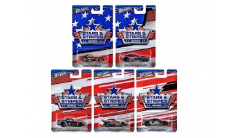 Mattel | Celebration Sortiment Mix, GRT01 | Multicoloured | Metal/Plastic