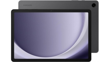 Samsung Galaxy Tab A9+ (X210) | 11 " | Grey | TFT LCD | 1200 x 1920 pixels | Qualcomm SM6375 | Snapdragon 695 5G (6 nm) | 8 GB | 128 GB | Wi-Fi | Front camera | 5 MP | Rear camera | 8 MP | Bluetooth | 5.1 | Android | 13