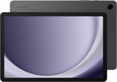 Samsung Galaxy Tab A9+ (X210) | 11 " | Grey | TFT LCD | 1200 x 1920 pixels | Qualcomm SM6375 | Snapdragon 695 5G (6 nm) | 8 GB | 128 GB | Wi-Fi | Front camera | 5 MP | Rear camera | 8 MP | Bluetooth | 5.1 | Android | 13