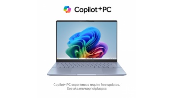 Asus Vivobook S 14 S5406SA-QD004W | Mist Blue | 14 " | OLED | WUXGA | 1920 x 1200 pixels | Glossy | Intel Core Ultra 5 | 226V | 16 GB | LPDDR5X | Solid-state drive capacity 512 GB | Intel Arc Graphics | Windows 11 Home | 802.11be | Bluetooth version 5.4 |