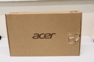 SALE OUT. Acer TravelMate TMP215-55-TCO-326C 15.6" FHD IPS i3-100U/16GB/SSD 512GB/Intel Iris Xe Graphics/Win11Pro/ENG kbd/FP/Silver/3Y Warra | Acer | Warranty 36 month(s) | DAMAGED PACKAGING