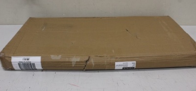 SALE OUT. Wenko Universal chair SECURA with height adjustment | WENKO DAMAGED PACKAGING