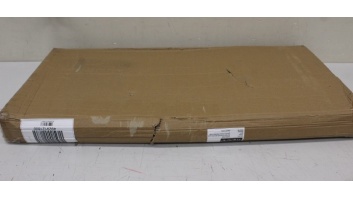 SALE OUT. Wenko Universal chair SECURA with height adjustment | WENKO DAMAGED PACKAGING