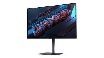 Gigabyte Gaming Monitor MO32U 699,48x394,73 | Gigabyte