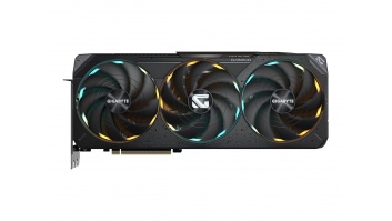 Gigabyte GeForce RTX 5080 GAMING OC 16G | NVIDIA | 16 GB | GeForce RTX 5080 | GDDR7 | HDMI ports quantity 1 | PCI-E 5.0