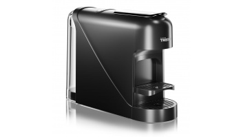 Tristar Coffee Machine | CM-2300 | Pump pressure 20 bar | Capsule | 1400 W | Black