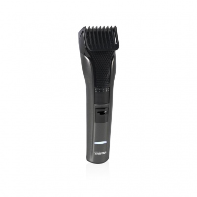 Tristar Beard Trimmer | TR-2573 | Cordless | Black