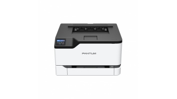 Pantum CP2200DW Color laser single function printer