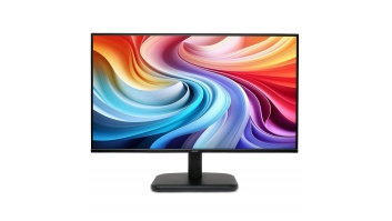 LCD Monitor|ACER|24"|Business|Panel IPS|1920x1080|16:9|120 Hz|Matte|4 ms|Tilt|Colour Black|UM.KE1EE.G01