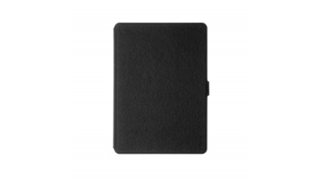 Fixed | Topic Tab Stand Case | 11 " | Book-style case | Xiaomi Redmi Pad SE | Black
