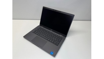 REFURBISHED | Grade A | Dell Latitude 7420 | 14.0" | FHD | i5-1135G7 | 16GB | 256GB