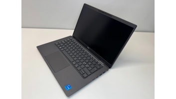 REFURBISHED | Grade B | Dell Latitude 7420 | 14.0" | FHD | i5-1135G7 | 16GB | 256GB | Dell