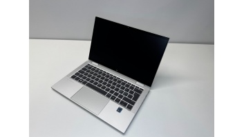 REFURBISHED | Grade A | HP EliteBook x360 1030 G8 | 13.3" | FHD | Touch | i5-1135G7 | 16GB | 256GB
