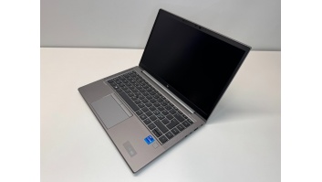 REFURBISHED | Grade A | HP ZBook Firefly 14 G8 | 14.0" | FHD | i7-1165G7 | 32GB | 512GB