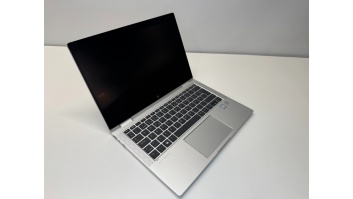 REFURBISHED | Grade A | HP ZBook Firefly 14 G8 | 14.0" FHD | i7-1165G7 | 32GB | 512GB SSD | Quadro T500 4GB