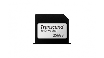 MEMORY JETDRIVE LITE 350 256GB/TS256GJDL350 TRANSCEND