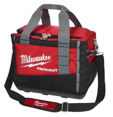 Įrankių krepšys MILWAUKEE PACKOUT 38cm | Milwaukee