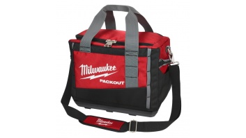 Įrankių krepšys MILWAUKEE PACKOUT 38cm | Milwaukee