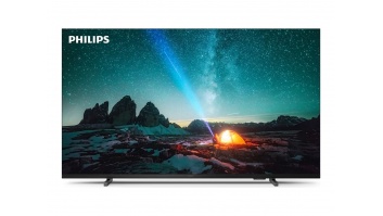 Philips LED TV | 43PUS7609/12 | 43 | Smart TV | TITAN OS | 4K UHD