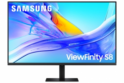 Samsung LS37D802UAUXEN 37" Business Monitor 3840x2160/16:9/350cd/m2/5ms HDMI, USB, DP | Samsung