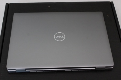 SALE OUT. Dell Latitude 7450 AG FHD+ Ultra 5 135U/16GB/512GB/Intel Integrated/Win11 Pro/ENG Backlit kbd/FP/SC/3Y ProSupport NBD Onsite Warra | Dell | Latitude 7450 | 14 " | IPS | FHD+ | 1920 x 1080 pixels | Anti-glare | Intel Ultra 5 | 135U | 16 GB | LPDD
