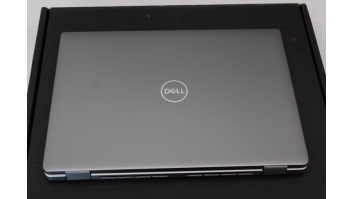 SALE OUT. Dell Latitude 7450 AG FHD+ Ultra 5 135U/16GB/512GB/Intel Integrated/Win11 Pro/ENG Backlit kbd/FP/SC/3Y ProSupport NBD Onsite Warra | Dell | Latitude 7450 | 14 " | IPS | FHD+ | 1920 x 1080 pixels | Anti-glare | Intel Ultra 5 | 135U | 16 GB | LPDD