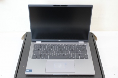 SALE OUT. Dell Latitude 7450 AG FHD+ Ultra 5 135U/16GB/512GB/Intel Integrated/Win11 Pro/ENG Backlit kbd/FP/SC/3Y ProSupport NBD Onsite Warra | Dell | Latitude 7450 | 14 " | IPS | FHD+ | 1920 x 1080 pixels | Anti-glare | Intel Ultra 5 | 135U | 16 GB | LPDD